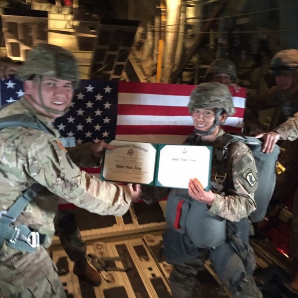 Meet your Posher, Brandy - Picture 1 of 1